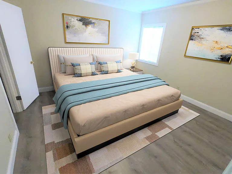106 Oak Ave — Photo 3