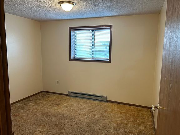 5th image of 9215 Niemel Dr APT 2