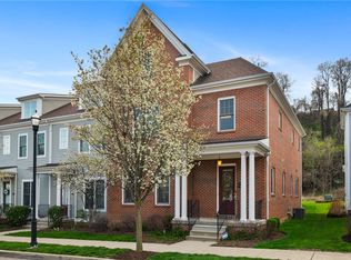 1759 Parkview Blvd, Pittsburgh, PA 15217