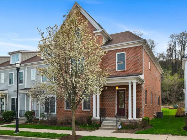 1759 Parkview Blvd, Pittsburgh, PA 15217