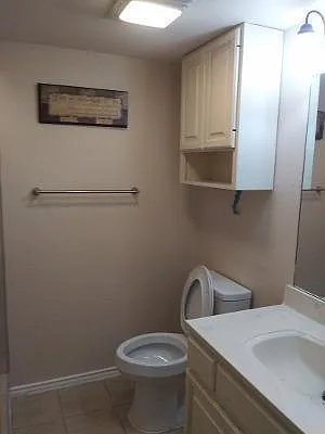 104 E Parade Dr #19 — Photo 11