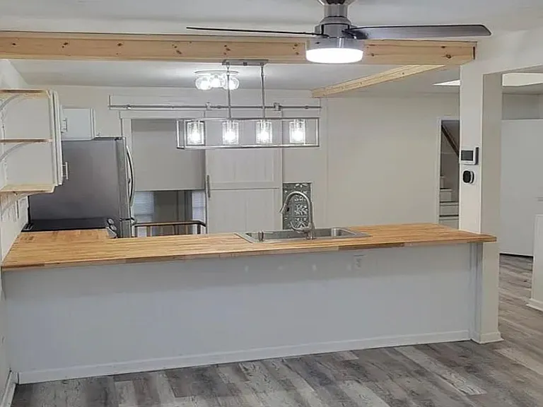 4514 Wyoming St — Photo 2