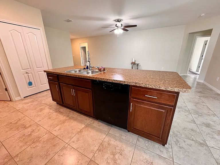 26448 Deep Creek Blvd — Photo 8