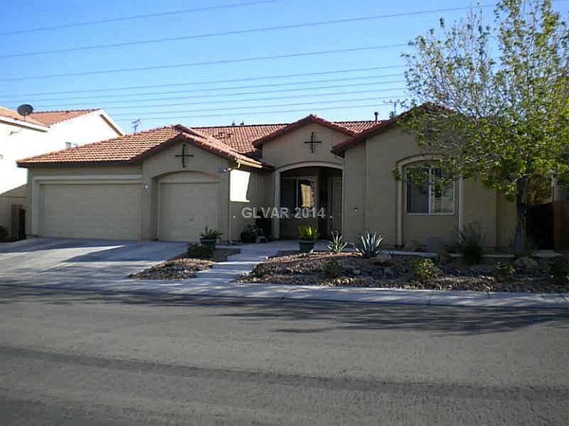1st image of 1607 Silent Sunset Ave