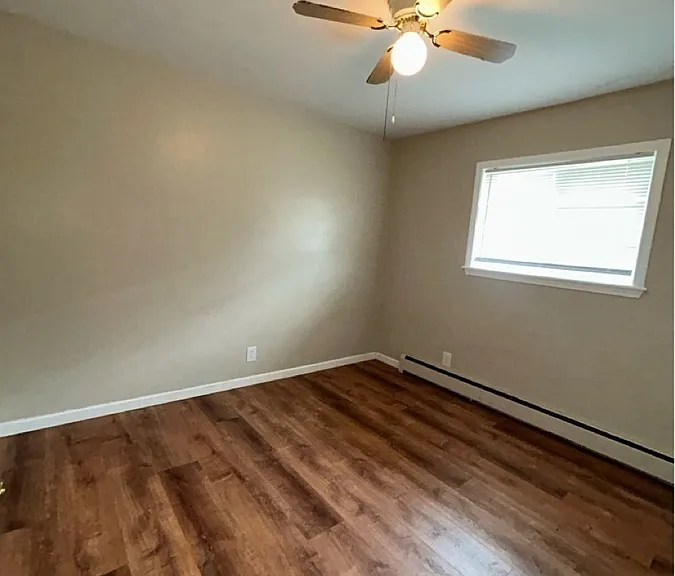 208 N Prospect Rd #2 — Photo 7