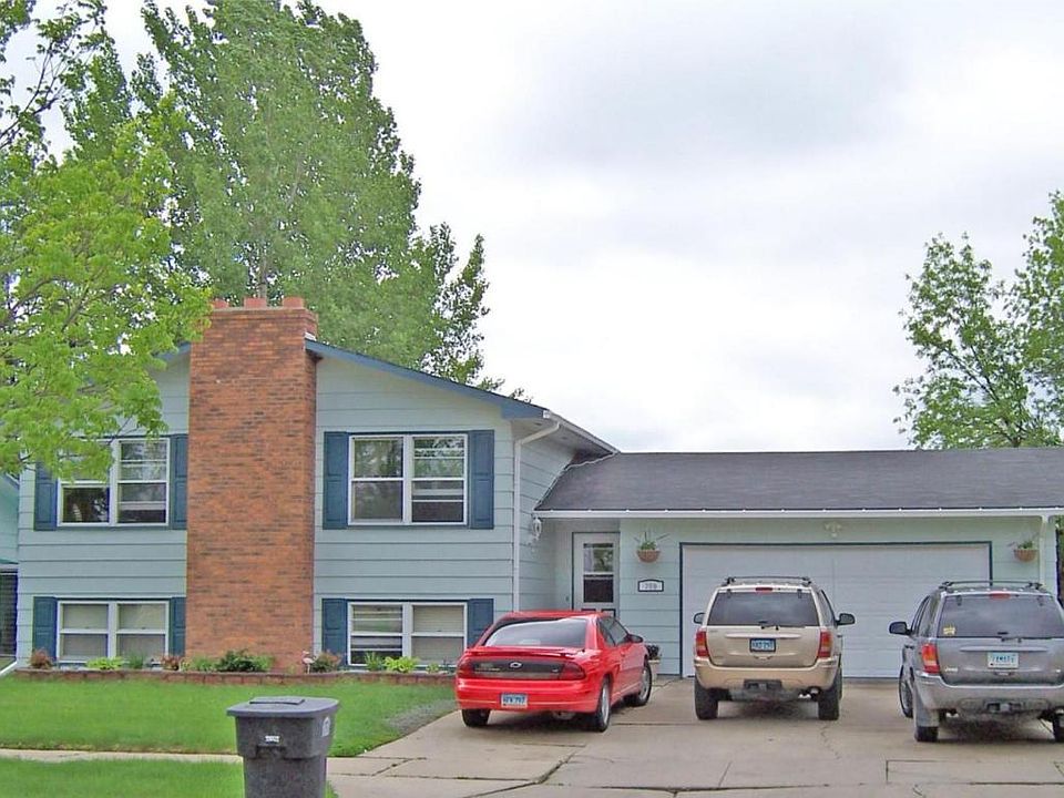 1st image of 709 Central Plains Ct