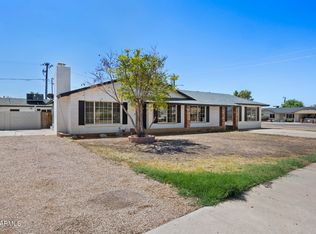 1427 W Anderson Dr, Phoenix, AZ 85023