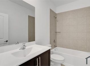 13170 SW 233rd St #13170, Homestead, FL 33032