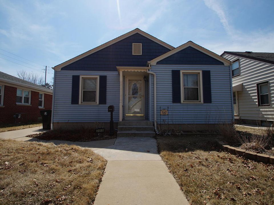 1st image of 3669 E Lunham Ave