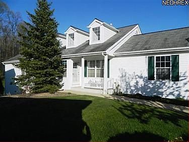 1st image of 848 Holly Oak Ln