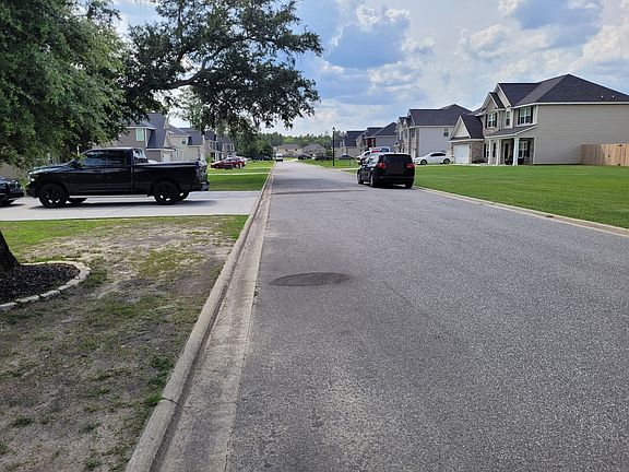 5th image of 255 Brookhaven Loop NE