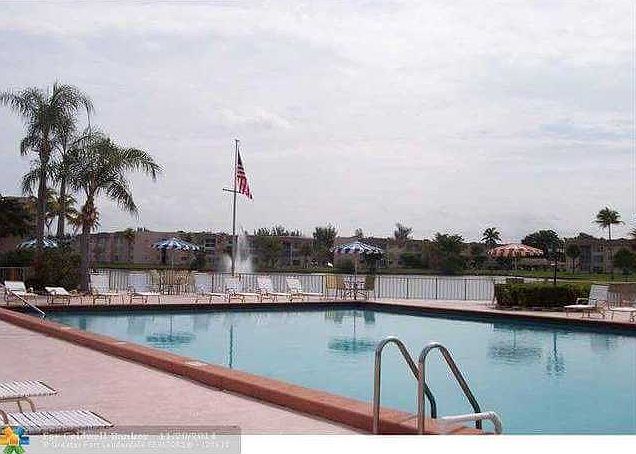 1st image of 3091 Sunrise Lakes Dr E APT 111