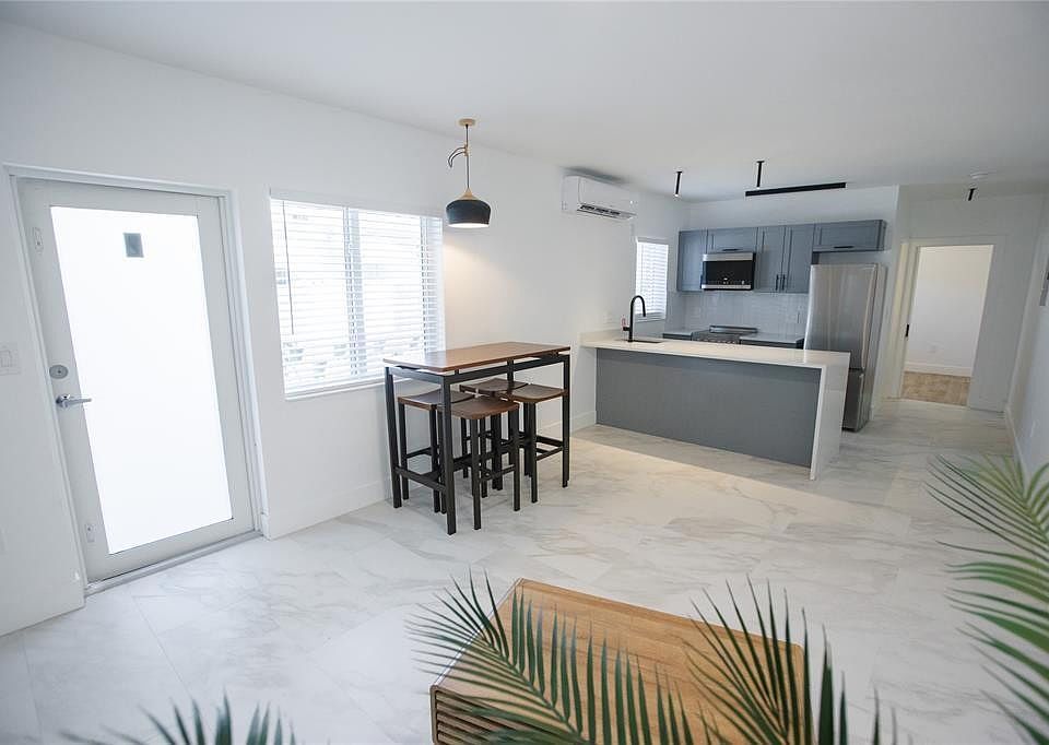 1st image of 1112 NE 17 Terrace