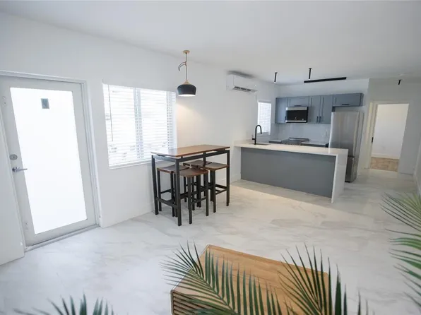 1112 NE 17 Terrace, Fort Lauderdale, FL 33304