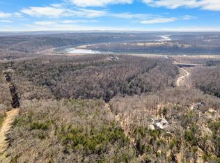 235 Tara Court, Forsyth, MO 65653