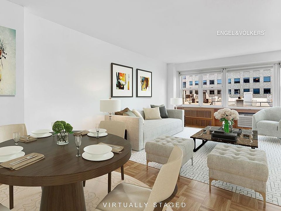 1st image of 435 E 65th St APT 8J