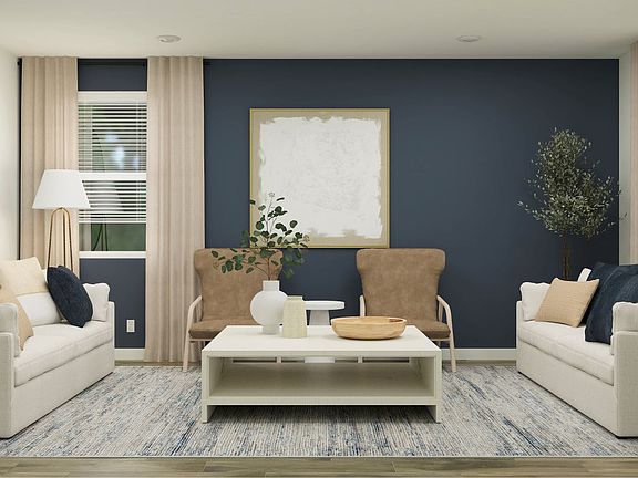 6th image of this home