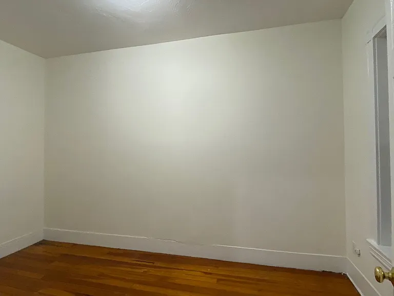 75 Brighton Ave #3C — Photo 11