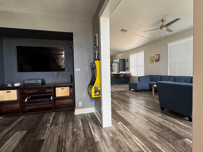 4040 W Tonopah Dr — Photo 13