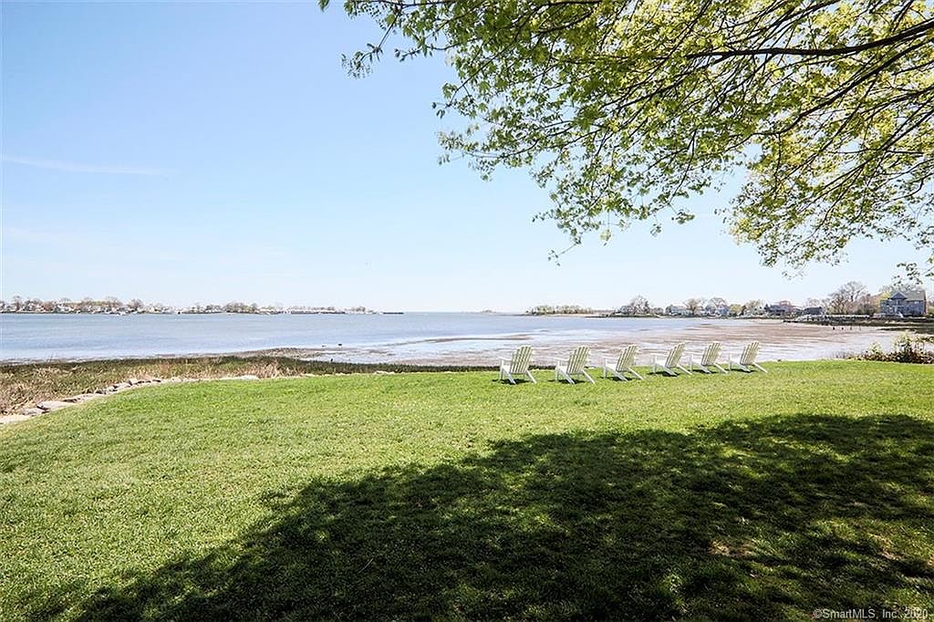41 Shorefront Park, Norwalk, CT 06854 Zillow