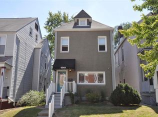 4060 Juniata St, Saint Louis, MO