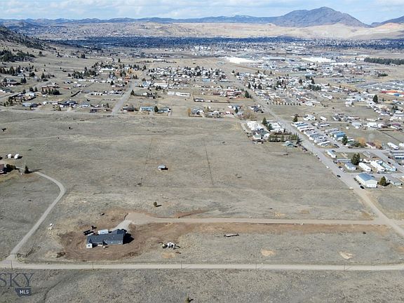 5th image of Mahalo Ln