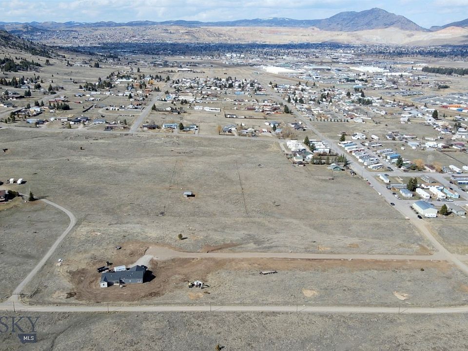 1st image of Mahalo Ln