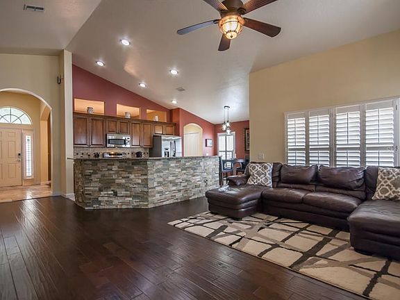 5th image of 11341 Cypress Reserve Dr
