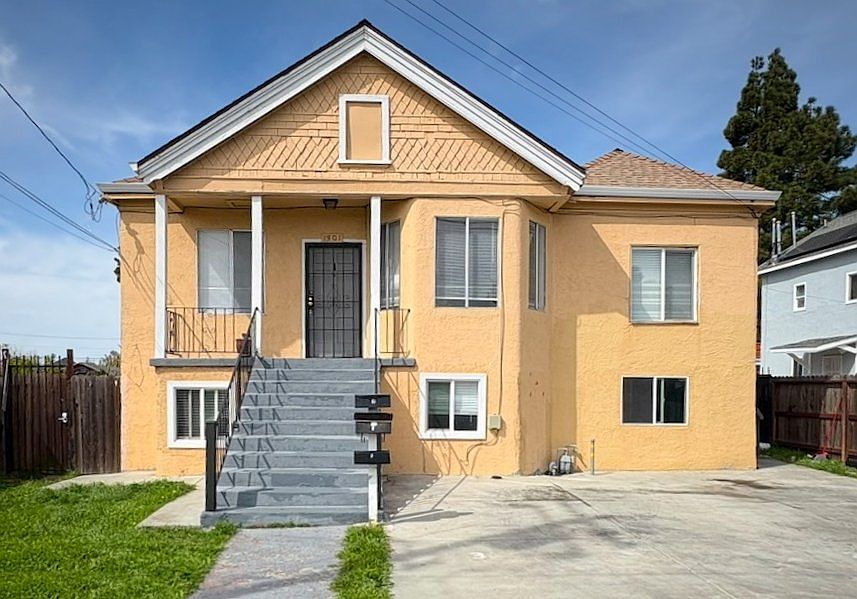 1st image of 1301 82nd Ave APT 3
