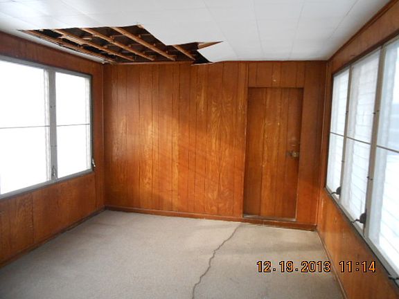 2nd image of 1350 Gordon Ave