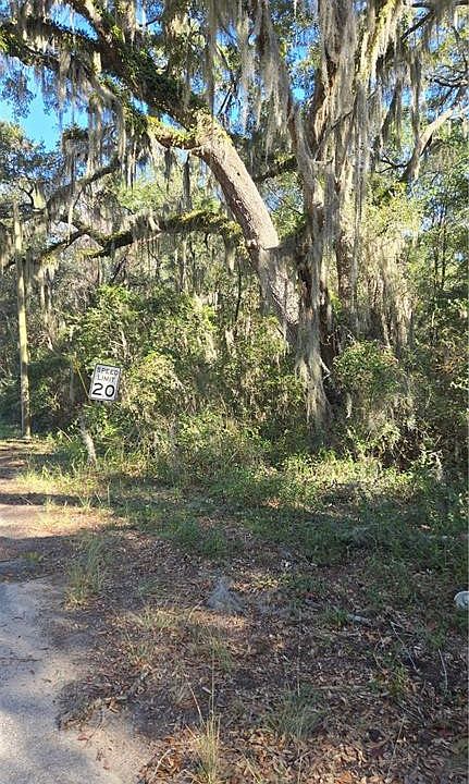 1st image of 0 Mentionville Rd SW