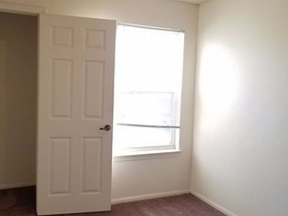 3rd image of 320 S Free King Hwy APT 104