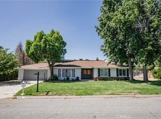 5862 Geremander Ave, Rialto, CA 92377