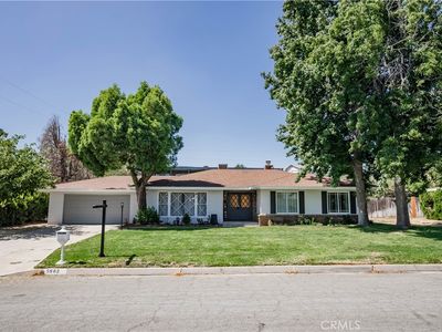 5862 Geremander Ave, Rialto, CA, 92377