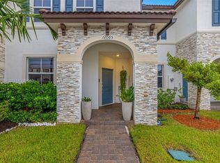 12065 NW 24th Pl, Miami, FL 33167