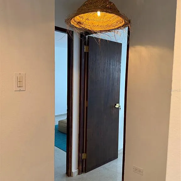 559 Cuevillas #1-B — Photo 9