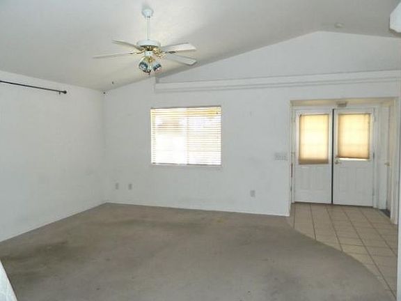 5th image of 3535 N Irving St