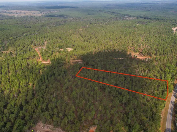 0 County Road 87 Ph 3 Lot 6, Robertsdale, AL 36567