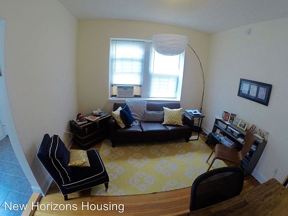 5th image of 4045 Baltimore Ave APT A4