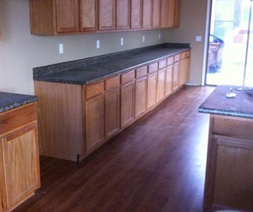 3rd image of 31253 N Latigo Ln