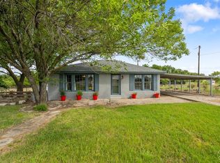 7403 Highway 67 #377, Blanket, TX 76432