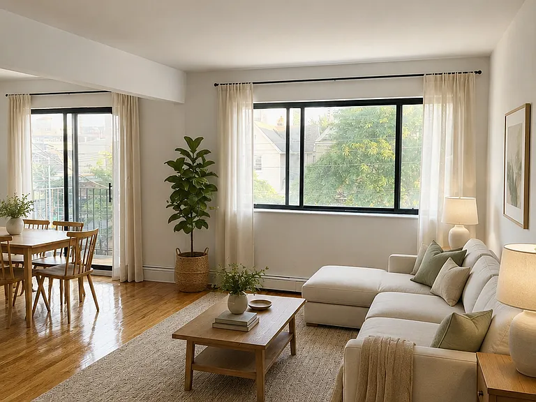 59-15 39th Ave #3 — Photo 1