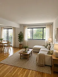 59-15 39th Avenue, #3