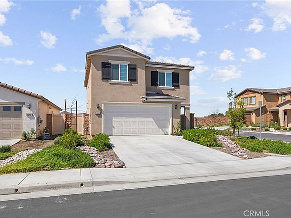 3rd image of 28395 Matador Rd