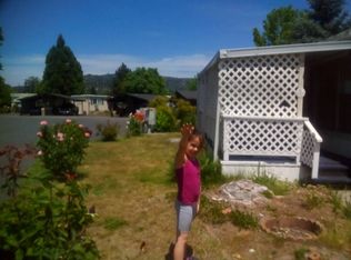 109 Briarwood Way, Grants Pass, OR 97526