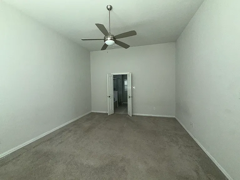7208 Silent Mill Rd — Photo 5