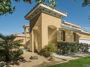 6 Lake Geneva Ct, Rancho Mirage, CA 92270