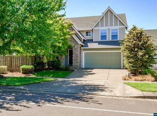 3624 SE Midvale Dr, Corvallis, OR 97333