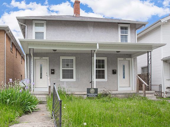2nd image of 674 Hanford St