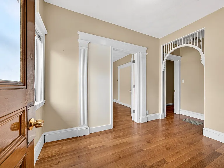 52 Pearson Rd #1 — Photo 5